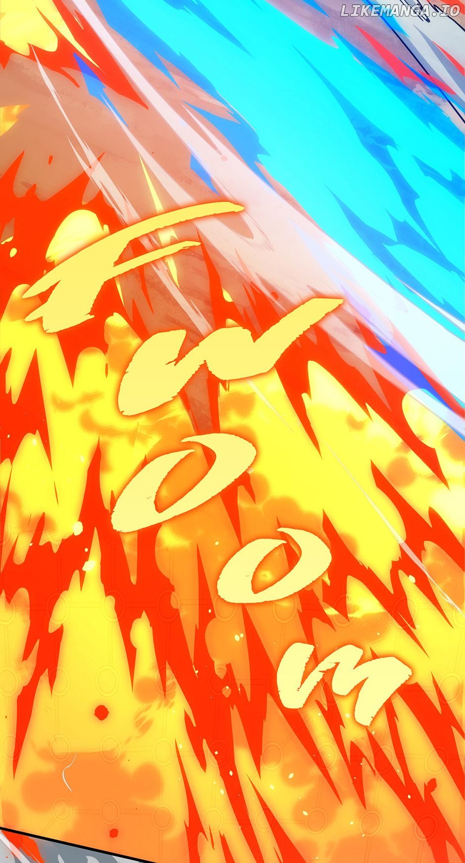 The Beginning After The End Chapter 210 image 27